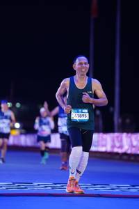 BIB: 
                            <button type="button" onclick="openModal(24105207)" class="btn btn-primary btn-sm float-right btn-popup" data-toggle="modal" data-target=".modal-high-quality">
                        <i class="fas fa-shopping-cart"></i> Add to Cart
                    </button>
                                            <button type="button" onclick="isThisMe(24105207, true)" class="btn btn-success btn-sm float-right btn-popup btn-isme hidden" data-toggle="tooltip" data-placement="bottom" title="นี่คือรูปของคุณใช่ไหม คลิกที่นี่เพื่อเอาเข้าอัลบั้ม">
                        <i class="fas fa-plus"></i> Add to album
                    </button>
                    <button type="button" onclick="isThisMe(24105207, false)" class="btn btn-warning btn-sm float-right btn-popup btn-isnotme hidden">
                        <i class="fas fa-ban"></i> Remove from album
                    </button>